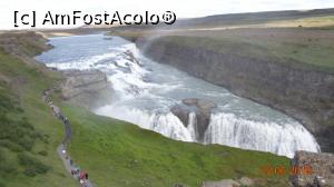 [P44] Cascada Gulfoss » foto by Alina53
 - 
<span class="allrVoted glyphicon glyphicon-heart hidden" id="av1091403"></span>
<a class="m-l-10 hidden" id="sv1091403" onclick="voting_Foto_DelVot(,1091403,13685)" role="button">șterge vot <span class="glyphicon glyphicon-remove"></span></a>
<a id="v91091403" class=" c-red"  onclick="voting_Foto_SetVot(1091403)" role="button"><span class="glyphicon glyphicon-heart-empty"></span> <b>LIKE</b> = Votează poza</a> <img class="hidden"  id="f1091403W9" src="/imagini/loader.gif" border="0" /><span class="AjErrMes hidden" id="e1091403ErM"></span>