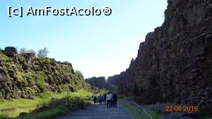 [P46] Parcul Național Thingvellir - între două continente...  » foto by Alina53
 - 
<span class="allrVoted glyphicon glyphicon-heart hidden" id="av1091405"></span>
<a class="m-l-10 hidden" id="sv1091405" onclick="voting_Foto_DelVot(,1091405,13685)" role="button">șterge vot <span class="glyphicon glyphicon-remove"></span></a>
<a id="v91091405" class=" c-red"  onclick="voting_Foto_SetVot(1091405)" role="button"><span class="glyphicon glyphicon-heart-empty"></span> <b>LIKE</b> = Votează poza</a> <img class="hidden"  id="f1091405W9" src="/imagini/loader.gif" border="0" /><span class="AjErrMes hidden" id="e1091405ErM"></span>