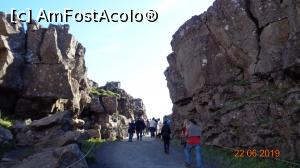 [P53] Parcul Național Thingvellir » foto by Alina53
 - 
<span class="allrVoted glyphicon glyphicon-heart hidden" id="av1091416"></span>
<a class="m-l-10 hidden" id="sv1091416" onclick="voting_Foto_DelVot(,1091416,13685)" role="button">șterge vot <span class="glyphicon glyphicon-remove"></span></a>
<a id="v91091416" class=" c-red"  onclick="voting_Foto_SetVot(1091416)" role="button"><span class="glyphicon glyphicon-heart-empty"></span> <b>LIKE</b> = Votează poza</a> <img class="hidden"  id="f1091416W9" src="/imagini/loader.gif" border="0" /><span class="AjErrMes hidden" id="e1091416ErM"></span>