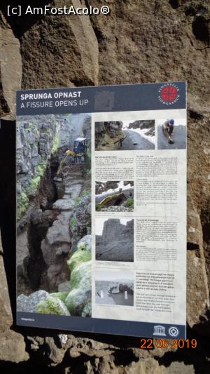 [P54] Parcul Național Thingvellir » foto by Alina53
 - 
<span class="allrVoted glyphicon glyphicon-heart hidden" id="av1091417"></span>
<a class="m-l-10 hidden" id="sv1091417" onclick="voting_Foto_DelVot(,1091417,13685)" role="button">șterge vot <span class="glyphicon glyphicon-remove"></span></a>
<a id="v91091417" class=" c-red"  onclick="voting_Foto_SetVot(1091417)" role="button"><span class="glyphicon glyphicon-heart-empty"></span> <b>LIKE</b> = Votează poza</a> <img class="hidden"  id="f1091417W9" src="/imagini/loader.gif" border="0" /><span class="AjErrMes hidden" id="e1091417ErM"></span>