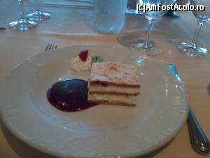 [P18] Desert Villa Borghese » foto by Swan1
 - 
<span class="allrVoted glyphicon glyphicon-heart hidden" id="av582374"></span>
<a class="m-l-10 hidden" id="sv582374" onclick="voting_Foto_DelVot(,582374,13685)" role="button">șterge vot <span class="glyphicon glyphicon-remove"></span></a>
<a id="v9582374" class=" c-red"  onclick="voting_Foto_SetVot(582374)" role="button"><span class="glyphicon glyphicon-heart-empty"></span> <b>LIKE</b> = Votează poza</a> <img class="hidden"  id="f582374W9" src="/imagini/loader.gif" border="0" /><span class="AjErrMes hidden" id="e582374ErM"></span>