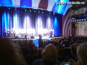 [P24] prezentarea echipajului inaintea spectacolului de gala » foto by Swan1
 - 
<span class="allrVoted glyphicon glyphicon-heart hidden" id="av582380"></span>
<a class="m-l-10 hidden" id="sv582380" onclick="voting_Foto_DelVot(,582380,13685)" role="button">șterge vot <span class="glyphicon glyphicon-remove"></span></a>
<a id="v9582380" class=" c-red"  onclick="voting_Foto_SetVot(582380)" role="button"><span class="glyphicon glyphicon-heart-empty"></span> <b>LIKE</b> = Votează poza</a> <img class="hidden"  id="f582380W9" src="/imagini/loader.gif" border="0" /><span class="AjErrMes hidden" id="e582380ErM"></span>