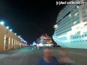 [P29] MSC Orchestra, la chei, Dubai - finalul croazierei » foto by Swan1
 - 
<span class="allrVoted glyphicon glyphicon-heart hidden" id="av582385"></span>
<a class="m-l-10 hidden" id="sv582385" onclick="voting_Foto_DelVot(,582385,13685)" role="button">șterge vot <span class="glyphicon glyphicon-remove"></span></a>
<a id="v9582385" class=" c-red"  onclick="voting_Foto_SetVot(582385)" role="button"><span class="glyphicon glyphicon-heart-empty"></span> <b>LIKE</b> = Votează poza</a> <img class="hidden"  id="f582385W9" src="/imagini/loader.gif" border="0" /><span class="AjErrMes hidden" id="e582385ErM"></span>