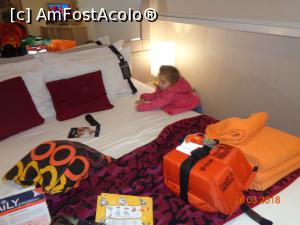 [P01] CAMERA INERIOARA MSC ORCHESTRA » foto by bogdan 75
 - 
<span class="allrVoted glyphicon glyphicon-heart hidden" id="av1064977"></span>
<a class="m-l-10 hidden" id="sv1064977" onclick="voting_Foto_DelVot(,1064977,13685)" role="button">șterge vot <span class="glyphicon glyphicon-remove"></span></a>
<a id="v91064977" class=" c-red"  onclick="voting_Foto_SetVot(1064977)" role="button"><span class="glyphicon glyphicon-heart-empty"></span> <b>LIKE</b> = Votează poza</a> <img class="hidden"  id="f1064977W9" src="/imagini/loader.gif" border="0" /><span class="AjErrMes hidden" id="e1064977ErM"></span>