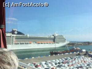 [P10] VASUL IN PORT LA BARCELONA » foto by bogdan 75
 - 
<span class="allrVoted glyphicon glyphicon-heart hidden" id="av1064993"></span>
<a class="m-l-10 hidden" id="sv1064993" onclick="voting_Foto_DelVot(,1064993,13685)" role="button">șterge vot <span class="glyphicon glyphicon-remove"></span></a>
<a id="v91064993" class=" c-red"  onclick="voting_Foto_SetVot(1064993)" role="button"><span class="glyphicon glyphicon-heart-empty"></span> <b>LIKE</b> = Votează poza</a> <img class="hidden"  id="f1064993W9" src="/imagini/loader.gif" border="0" /><span class="AjErrMes hidden" id="e1064993ErM"></span>