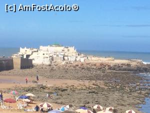 [P13] PE PLAJA IN CASABLANCA » foto by bogdan 75
 - 
<span class="allrVoted glyphicon glyphicon-heart hidden" id="av1064998"></span>
<a class="m-l-10 hidden" id="sv1064998" onclick="voting_Foto_DelVot(,1064998,13685)" role="button">șterge vot <span class="glyphicon glyphicon-remove"></span></a>
<a id="v91064998" class=" c-red"  onclick="voting_Foto_SetVot(1064998)" role="button"><span class="glyphicon glyphicon-heart-empty"></span> <b>LIKE</b> = Votează poza</a> <img class="hidden"  id="f1064998W9" src="/imagini/loader.gif" border="0" /><span class="AjErrMes hidden" id="e1064998ErM"></span>