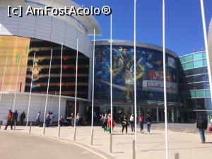 [P14] MALLUL DIN CASABLANCA » foto by bogdan 75
 - 
<span class="allrVoted glyphicon glyphicon-heart hidden" id="av1064999"></span>
<a class="m-l-10 hidden" id="sv1064999" onclick="voting_Foto_DelVot(,1064999,13685)" role="button">șterge vot <span class="glyphicon glyphicon-remove"></span></a>
<a id="v91064999" class=" c-red"  onclick="voting_Foto_SetVot(1064999)" role="button"><span class="glyphicon glyphicon-heart-empty"></span> <b>LIKE</b> = Votează poza</a> <img class="hidden"  id="f1064999W9" src="/imagini/loader.gif" border="0" /><span class="AjErrMes hidden" id="e1064999ErM"></span>