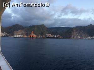 [P16] APROAPE DE TENERIFE » foto by bogdan 75
 - 
<span class="allrVoted glyphicon glyphicon-heart hidden" id="av1065002"></span>
<a class="m-l-10 hidden" id="sv1065002" onclick="voting_Foto_DelVot(,1065002,13685)" role="button">șterge vot <span class="glyphicon glyphicon-remove"></span></a>
<a id="v91065002" class=" c-red"  onclick="voting_Foto_SetVot(1065002)" role="button"><span class="glyphicon glyphicon-heart-empty"></span> <b>LIKE</b> = Votează poza</a> <img class="hidden"  id="f1065002W9" src="/imagini/loader.gif" border="0" /><span class="AjErrMes hidden" id="e1065002ErM"></span>