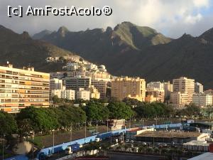 [P17] TENERIFE PORT » foto by bogdan 75
 - 
<span class="allrVoted glyphicon glyphicon-heart hidden" id="av1065003"></span>
<a class="m-l-10 hidden" id="sv1065003" onclick="voting_Foto_DelVot(,1065003,13685)" role="button">șterge vot <span class="glyphicon glyphicon-remove"></span></a>
<a id="v91065003" class=" c-red"  onclick="voting_Foto_SetVot(1065003)" role="button"><span class="glyphicon glyphicon-heart-empty"></span> <b>LIKE</b> = Votează poza</a> <img class="hidden"  id="f1065003W9" src="/imagini/loader.gif" border="0" /><span class="AjErrMes hidden" id="e1065003ErM"></span>