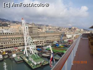 [P02] GENOVA VAZUTA DE PE VAS » foto by bogdan 75
 - 
<span class="allrVoted glyphicon glyphicon-heart hidden" id="av1064978"></span>
<a class="m-l-10 hidden" id="sv1064978" onclick="voting_Foto_DelVot(,1064978,13685)" role="button">șterge vot <span class="glyphicon glyphicon-remove"></span></a>
<a id="v91064978" class=" c-red"  onclick="voting_Foto_SetVot(1064978)" role="button"><span class="glyphicon glyphicon-heart-empty"></span> <b>LIKE</b> = Votează poza</a> <img class="hidden"  id="f1064978W9" src="/imagini/loader.gif" border="0" /><span class="AjErrMes hidden" id="e1064978ErM"></span>