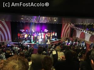 [P24] SPECTACOLUL DE FINAL DE CROAZIERA » foto by bogdan 75
 - 
<span class="allrVoted glyphicon glyphicon-heart hidden" id="av1065010"></span>
<a class="m-l-10 hidden" id="sv1065010" onclick="voting_Foto_DelVot(,1065010,13685)" role="button">șterge vot <span class="glyphicon glyphicon-remove"></span></a>
<a id="v91065010" class=" c-red"  onclick="voting_Foto_SetVot(1065010)" role="button"><span class="glyphicon glyphicon-heart-empty"></span> <b>LIKE</b> = Votează poza</a> <img class="hidden"  id="f1065010W9" src="/imagini/loader.gif" border="0" /><span class="AjErrMes hidden" id="e1065010ErM"></span>