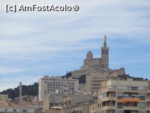 [P04] CATEDRALA DIN MARSILIA VAZUTA DIN PORT » foto by bogdan 75
 - 
<span class="allrVoted glyphicon glyphicon-heart hidden" id="av1064982"></span>
<a class="m-l-10 hidden" id="sv1064982" onclick="voting_Foto_DelVot(,1064982,13685)" role="button">șterge vot <span class="glyphicon glyphicon-remove"></span></a>
<a id="v91064982" class=" c-red"  onclick="voting_Foto_SetVot(1064982)" role="button"><span class="glyphicon glyphicon-heart-empty"></span> <b>LIKE</b> = Votează poza</a> <img class="hidden"  id="f1064982W9" src="/imagini/loader.gif" border="0" /><span class="AjErrMes hidden" id="e1064982ErM"></span>