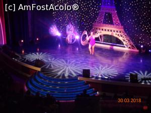 [P05] LA SPECTACOL PE VAS » foto by bogdan 75
 - 
<span class="allrVoted glyphicon glyphicon-heart hidden" id="av1064984"></span>
<a class="m-l-10 hidden" id="sv1064984" onclick="voting_Foto_DelVot(,1064984,13685)" role="button">șterge vot <span class="glyphicon glyphicon-remove"></span></a>
<a id="v91064984" class=" c-red"  onclick="voting_Foto_SetVot(1064984)" role="button"><span class="glyphicon glyphicon-heart-empty"></span> <b>LIKE</b> = Votează poza</a> <img class="hidden"  id="f1064984W9" src="/imagini/loader.gif" border="0" /><span class="AjErrMes hidden" id="e1064984ErM"></span>