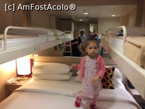 [P08] PAPUSA MEA INCERCA PATUL » foto by bogdan 75
 - 
<span class="allrVoted glyphicon glyphicon-heart hidden" id="av1064989"></span>
<a class="m-l-10 hidden" id="sv1064989" onclick="voting_Foto_DelVot(,1064989,13685)" role="button">șterge vot <span class="glyphicon glyphicon-remove"></span></a>
<a id="v91064989" class=" c-red"  onclick="voting_Foto_SetVot(1064989)" role="button"><span class="glyphicon glyphicon-heart-empty"></span> <b>LIKE</b> = Votează poza</a> <img class="hidden"  id="f1064989W9" src="/imagini/loader.gif" border="0" /><span class="AjErrMes hidden" id="e1064989ErM"></span>