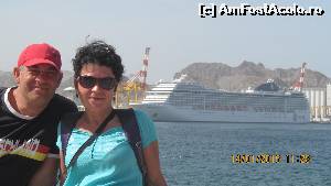 [P11] Orchestra in portul Muscat » foto by vera77
 - 
<span class="allrVoted glyphicon glyphicon-heart hidden" id="av593690"></span>
<a class="m-l-10 hidden" id="sv593690" onclick="voting_Foto_DelVot(,593690,13685)" role="button">șterge vot <span class="glyphicon glyphicon-remove"></span></a>
<a id="v9593690" class=" c-red"  onclick="voting_Foto_SetVot(593690)" role="button"><span class="glyphicon glyphicon-heart-empty"></span> <b>LIKE</b> = Votează poza</a> <img class="hidden"  id="f593690W9" src="/imagini/loader.gif" border="0" /><span class="AjErrMes hidden" id="e593690ErM"></span>