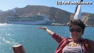 [P14] Kassab, Oman » foto by vera77
 - 
<span class="allrVoted glyphicon glyphicon-heart hidden" id="av593693"></span>
<a class="m-l-10 hidden" id="sv593693" onclick="voting_Foto_DelVot(,593693,13685)" role="button">șterge vot <span class="glyphicon glyphicon-remove"></span></a>
<a id="v9593693" class=" c-red"  onclick="voting_Foto_SetVot(593693)" role="button"><span class="glyphicon glyphicon-heart-empty"></span> <b>LIKE</b> = Votează poza</a> <img class="hidden"  id="f593693W9" src="/imagini/loader.gif" border="0" /><span class="AjErrMes hidden" id="e593693ErM"></span>