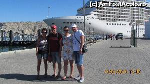 [P15] In portul Kassab » foto by vera77
 - 
<span class="allrVoted glyphicon glyphicon-heart hidden" id="av593694"></span>
<a class="m-l-10 hidden" id="sv593694" onclick="voting_Foto_DelVot(,593694,13685)" role="button">șterge vot <span class="glyphicon glyphicon-remove"></span></a>
<a id="v9593694" class=" c-red"  onclick="voting_Foto_SetVot(593694)" role="button"><span class="glyphicon glyphicon-heart-empty"></span> <b>LIKE</b> = Votează poza</a> <img class="hidden"  id="f593694W9" src="/imagini/loader.gif" border="0" /><span class="AjErrMes hidden" id="e593694ErM"></span>