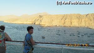 [P17] Barcile care aprovizioneaza satele izolate din fiorduri » foto by vera77
 - 
<span class="allrVoted glyphicon glyphicon-heart hidden" id="av593696"></span>
<a class="m-l-10 hidden" id="sv593696" onclick="voting_Foto_DelVot(,593696,13685)" role="button">șterge vot <span class="glyphicon glyphicon-remove"></span></a>
<a id="v9593696" class=" c-red"  onclick="voting_Foto_SetVot(593696)" role="button"><span class="glyphicon glyphicon-heart-empty"></span> <b>LIKE</b> = Votează poza</a> <img class="hidden"  id="f593696W9" src="/imagini/loader.gif" border="0" /><span class="AjErrMes hidden" id="e593696ErM"></span>