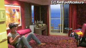 [P18] camera 11139 » foto by vera77
 - 
<span class="allrVoted glyphicon glyphicon-heart hidden" id="av593697"></span>
<a class="m-l-10 hidden" id="sv593697" onclick="voting_Foto_DelVot(,593697,13685)" role="button">șterge vot <span class="glyphicon glyphicon-remove"></span></a>
<a id="v9593697" class=" c-red"  onclick="voting_Foto_SetVot(593697)" role="button"><span class="glyphicon glyphicon-heart-empty"></span> <b>LIKE</b> = Votează poza</a> <img class="hidden"  id="f593697W9" src="/imagini/loader.gif" border="0" /><span class="AjErrMes hidden" id="e593697ErM"></span>