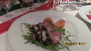 [P19] la restaurantul a la carte » foto by vera77
 - 
<span class="allrVoted glyphicon glyphicon-heart hidden" id="av593698"></span>
<a class="m-l-10 hidden" id="sv593698" onclick="voting_Foto_DelVot(,593698,13685)" role="button">șterge vot <span class="glyphicon glyphicon-remove"></span></a>
<a id="v9593698" class=" c-red"  onclick="voting_Foto_SetVot(593698)" role="button"><span class="glyphicon glyphicon-heart-empty"></span> <b>LIKE</b> = Votează poza</a> <img class="hidden"  id="f593698W9" src="/imagini/loader.gif" border="0" /><span class="AjErrMes hidden" id="e593698ErM"></span>