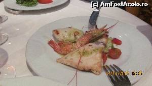 [P20] Varianta de menu » foto by vera77
 - 
<span class="allrVoted glyphicon glyphicon-heart hidden" id="av593699"></span>
<a class="m-l-10 hidden" id="sv593699" onclick="voting_Foto_DelVot(,593699,13685)" role="button">șterge vot <span class="glyphicon glyphicon-remove"></span></a>
<a id="v9593699" class=" c-red"  onclick="voting_Foto_SetVot(593699)" role="button"><span class="glyphicon glyphicon-heart-empty"></span> <b>LIKE</b> = Votează poza</a> <img class="hidden"  id="f593699W9" src="/imagini/loader.gif" border="0" /><span class="AjErrMes hidden" id="e593699ErM"></span>