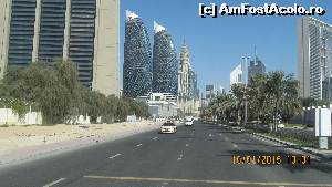 [P24]  -- <small>// FĂRĂ DESCRIERE</small> » foto by vera77
 - 
<span class="allrVoted glyphicon glyphicon-heart hidden" id="av593703"></span>
<a class="m-l-10 hidden" id="sv593703" onclick="voting_Foto_DelVot(,593703,13685)" role="button">șterge vot <span class="glyphicon glyphicon-remove"></span></a>
<a id="v9593703" class=" c-red"  onclick="voting_Foto_SetVot(593703)" role="button"><span class="glyphicon glyphicon-heart-empty"></span> <b>LIKE</b> = Votează poza</a> <img class="hidden"  id="f593703W9" src="/imagini/loader.gif" border="0" /><span class="AjErrMes hidden" id="e593703ErM"></span>