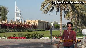 [P27]  -- <small>// FĂRĂ DESCRIERE</small> » foto by vera77
 - 
<span class="allrVoted glyphicon glyphicon-heart hidden" id="av593706"></span>
<a class="m-l-10 hidden" id="sv593706" onclick="voting_Foto_DelVot(,593706,13685)" role="button">șterge vot <span class="glyphicon glyphicon-remove"></span></a>
<a id="v9593706" class=" c-red"  onclick="voting_Foto_SetVot(593706)" role="button"><span class="glyphicon glyphicon-heart-empty"></span> <b>LIKE</b> = Votează poza</a> <img class="hidden"  id="f593706W9" src="/imagini/loader.gif" border="0" /><span class="AjErrMes hidden" id="e593706ErM"></span>