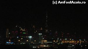 [P28] Bhurj Khalifa vazut din port » foto by vera77
 - 
<span class="allrVoted glyphicon glyphicon-heart hidden" id="av593707"></span>
<a class="m-l-10 hidden" id="sv593707" onclick="voting_Foto_DelVot(,593707,13685)" role="button">șterge vot <span class="glyphicon glyphicon-remove"></span></a>
<a id="v9593707" class=" c-red"  onclick="voting_Foto_SetVot(593707)" role="button"><span class="glyphicon glyphicon-heart-empty"></span> <b>LIKE</b> = Votează poza</a> <img class="hidden"  id="f593707W9" src="/imagini/loader.gif" border="0" /><span class="AjErrMes hidden" id="e593707ErM"></span>