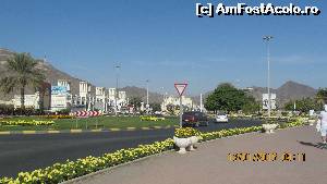 [P03] Khorr al Fakhan » foto by vera77
 - 
<span class="allrVoted glyphicon glyphicon-heart hidden" id="av593679"></span>
<a class="m-l-10 hidden" id="sv593679" onclick="voting_Foto_DelVot(,593679,13685)" role="button">șterge vot <span class="glyphicon glyphicon-remove"></span></a>
<a id="v9593679" class=" c-red"  onclick="voting_Foto_SetVot(593679)" role="button"><span class="glyphicon glyphicon-heart-empty"></span> <b>LIKE</b> = Votează poza</a> <img class="hidden"  id="f593679W9" src="/imagini/loader.gif" border="0" /><span class="AjErrMes hidden" id="e593679ErM"></span>