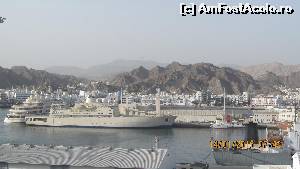 [P08] Muscat, Oman » foto by vera77
 - 
<span class="allrVoted glyphicon glyphicon-heart hidden" id="av593687"></span>
<a class="m-l-10 hidden" id="sv593687" onclick="voting_Foto_DelVot(,593687,13685)" role="button">șterge vot <span class="glyphicon glyphicon-remove"></span></a>
<a id="v9593687" class=" c-red"  onclick="voting_Foto_SetVot(593687)" role="button"><span class="glyphicon glyphicon-heart-empty"></span> <b>LIKE</b> = Votează poza</a> <img class="hidden"  id="f593687W9" src="/imagini/loader.gif" border="0" /><span class="AjErrMes hidden" id="e593687ErM"></span>