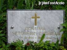 [P25] Manastirea Razboieni , detaliu piatra mormant din Cimitirul Eroilor » foto by magdalena
 - 
<span class="allrVoted glyphicon glyphicon-heart hidden" id="av135760"></span>
<a class="m-l-10 hidden" id="sv135760" onclick="voting_Foto_DelVot(,135760,13706)" role="button">șterge vot <span class="glyphicon glyphicon-remove"></span></a>
<a id="v9135760" class=" c-red"  onclick="voting_Foto_SetVot(135760)" role="button"><span class="glyphicon glyphicon-heart-empty"></span> <b>LIKE</b> = Votează poza</a> <img class="hidden"  id="f135760W9" src="/imagini/loader.gif" border="0" /><span class="AjErrMes hidden" id="e135760ErM"></span>