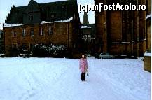 [P04] Deja lângă castelul din Marburg, după urcușul prin zăpadă.  » foto by alexa91
 - 
<span class="allrVoted glyphicon glyphicon-heart hidden" id="av404996"></span>
<a class="m-l-10 hidden" id="sv404996" onclick="voting_Foto_DelVot(,404996,13725)" role="button">șterge vot <span class="glyphicon glyphicon-remove"></span></a>
<a id="v9404996" class=" c-red"  onclick="voting_Foto_SetVot(404996)" role="button"><span class="glyphicon glyphicon-heart-empty"></span> <b>LIKE</b> = Votează poza</a> <img class="hidden"  id="f404996W9" src="/imagini/loader.gif" border="0" /><span class="AjErrMes hidden" id="e404996ErM"></span>