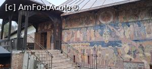 [P03] Mănăstirea Cotmeana - Intrarea în biserica nouă. » foto by iulianic
 - 
<span class="allrVoted glyphicon glyphicon-heart hidden" id="av1460611"></span>
<a class="m-l-10 hidden" id="sv1460611" onclick="voting_Foto_DelVot(,1460611,13727)" role="button">șterge vot <span class="glyphicon glyphicon-remove"></span></a>
<a id="v91460611" class=" c-red"  onclick="voting_Foto_SetVot(1460611)" role="button"><span class="glyphicon glyphicon-heart-empty"></span> <b>LIKE</b> = Votează poza</a> <img class="hidden"  id="f1460611W9" src="/imagini/loader.gif" border="0" /><span class="AjErrMes hidden" id="e1460611ErM"></span>