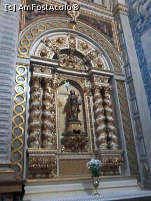 [P24] Altar placat cu faianta de Olanda » foto by ile57b
 - 
<span class="allrVoted glyphicon glyphicon-heart hidden" id="av1293557"></span>
<a class="m-l-10 hidden" id="sv1293557" onclick="voting_Foto_DelVot(,1293557,13737)" role="button">șterge vot <span class="glyphicon glyphicon-remove"></span></a>
<a id="v91293557" class=" c-red"  onclick="voting_Foto_SetVot(1293557)" role="button"><span class="glyphicon glyphicon-heart-empty"></span> <b>LIKE</b> = Votează poza</a> <img class="hidden"  id="f1293557W9" src="/imagini/loader.gif" border="0" /><span class="AjErrMes hidden" id="e1293557ErM"></span>