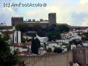 [P03] foto internet-Panorama orasul Obidos » foto by ile57b
 - 
<span class="allrVoted glyphicon glyphicon-heart hidden" id="av1293831"></span>
<a class="m-l-10 hidden" id="sv1293831" onclick="voting_Foto_DelVot(,1293831,13737)" role="button">șterge vot <span class="glyphicon glyphicon-remove"></span></a>
<a id="v91293831" class=" c-red"  onclick="voting_Foto_SetVot(1293831)" role="button"><span class="glyphicon glyphicon-heart-empty"></span> <b>LIKE</b> = Votează poza</a> <img class="hidden"  id="f1293831W9" src="/imagini/loader.gif" border="0" /><span class="AjErrMes hidden" id="e1293831ErM"></span>