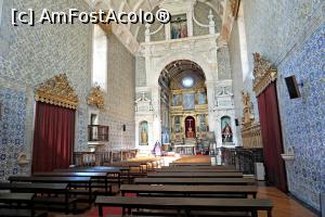 [P16] Piata Republicii-Biserica Misericordia-vedere de ansamblu-interior placat cu azulejos » foto by ile57b
 - 
<span class="allrVoted glyphicon glyphicon-heart hidden" id="av1294136"></span>
<a class="m-l-10 hidden" id="sv1294136" onclick="voting_Foto_DelVot(,1294136,13737)" role="button">șterge vot <span class="glyphicon glyphicon-remove"></span></a>
<a id="v91294136" class=" c-red"  onclick="voting_Foto_SetVot(1294136)" role="button"><span class="glyphicon glyphicon-heart-empty"></span> <b>LIKE</b> = Votează poza</a> <img class="hidden"  id="f1294136W9" src="/imagini/loader.gif" border="0" /><span class="AjErrMes hidden" id="e1294136ErM"></span>