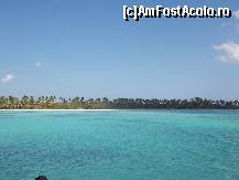 [P02]  -- <small>// FĂRĂ DESCRIERE</small> » foto by Dady Mihaela
 - 
<span class="allrVoted glyphicon glyphicon-heart hidden" id="av406961"></span>
<a class="m-l-10 hidden" id="sv406961" onclick="voting_Foto_DelVot(,406961,13764)" role="button">șterge vot <span class="glyphicon glyphicon-remove"></span></a>
<a id="v9406961" class=" c-red"  onclick="voting_Foto_SetVot(406961)" role="button"><span class="glyphicon glyphicon-heart-empty"></span> <b>LIKE</b> = Votează poza</a> <img class="hidden"  id="f406961W9" src="/imagini/loader.gif" border="0" /><span class="AjErrMes hidden" id="e406961ErM"></span>