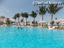 [P06]  -- <small>// FĂRĂ DESCRIERE</small> » foto by Dady Mihaela
 - 
<span class="allrVoted glyphicon glyphicon-heart hidden" id="av406965"></span>
<a class="m-l-10 hidden" id="sv406965" onclick="voting_Foto_DelVot(,406965,13764)" role="button">șterge vot <span class="glyphicon glyphicon-remove"></span></a>
<a id="v9406965" class=" c-red"  onclick="voting_Foto_SetVot(406965)" role="button"><span class="glyphicon glyphicon-heart-empty"></span> <b>LIKE</b> = Votează poza</a> <img class="hidden"  id="f406965W9" src="/imagini/loader.gif" border="0" /><span class="AjErrMes hidden" id="e406965ErM"></span>