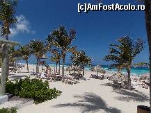 [P08]  -- <small>// FĂRĂ DESCRIERE</small> » foto by Dady Mihaela
 - 
<span class="allrVoted glyphicon glyphicon-heart hidden" id="av406967"></span>
<a class="m-l-10 hidden" id="sv406967" onclick="voting_Foto_DelVot(,406967,13764)" role="button">șterge vot <span class="glyphicon glyphicon-remove"></span></a>
<a id="v9406967" class=" c-red"  onclick="voting_Foto_SetVot(406967)" role="button"><span class="glyphicon glyphicon-heart-empty"></span> <b>LIKE</b> = Votează poza</a> <img class="hidden"  id="f406967W9" src="/imagini/loader.gif" border="0" /><span class="AjErrMes hidden" id="e406967ErM"></span>