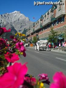 [P01] Banff » foto by Patri
 - 
<span class="allrVoted glyphicon glyphicon-heart hidden" id="av406938"></span>
<a class="m-l-10 hidden" id="sv406938" onclick="voting_Foto_DelVot(,406938,13767)" role="button">șterge vot <span class="glyphicon glyphicon-remove"></span></a>
<a id="v9406938" class=" c-red"  onclick="voting_Foto_SetVot(406938)" role="button"><span class="glyphicon glyphicon-heart-empty"></span> <b>LIKE</b> = Votează poza</a> <img class="hidden"  id="f406938W9" src="/imagini/loader.gif" border="0" /><span class="AjErrMes hidden" id="e406938ErM"></span>