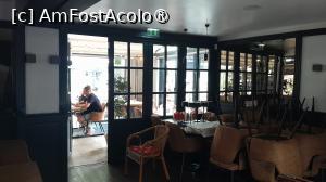 [P37] interior restaurant » foto by Yolanda
 - 
<span class="allrVoted glyphicon glyphicon-heart hidden" id="av1516597"></span>
<a class="m-l-10 hidden" id="sv1516597" onclick="voting_Foto_DelVot(,1516597,13769)" role="button">șterge vot <span class="glyphicon glyphicon-remove"></span></a>
<a id="v91516597" class=" c-red"  onclick="voting_Foto_SetVot(1516597)" role="button"><span class="glyphicon glyphicon-heart-empty"></span> <b>LIKE</b> = Votează poza</a> <img class="hidden"  id="f1516597W9" src="/imagini/loader.gif" border="0" /><span class="AjErrMes hidden" id="e1516597ErM"></span>