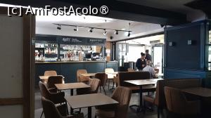 [P38] interior restaurant Le Pigalle » foto by Yolanda
 - 
<span class="allrVoted glyphicon glyphicon-heart hidden" id="av1516598"></span>
<a class="m-l-10 hidden" id="sv1516598" onclick="voting_Foto_DelVot(,1516598,13769)" role="button">șterge vot <span class="glyphicon glyphicon-remove"></span></a>
<a id="v91516598" class=" c-red"  onclick="voting_Foto_SetVot(1516598)" role="button"><span class="glyphicon glyphicon-heart-empty"></span> <b>LIKE</b> = Votează poza</a> <img class="hidden"  id="f1516598W9" src="/imagini/loader.gif" border="0" /><span class="AjErrMes hidden" id="e1516598ErM"></span>