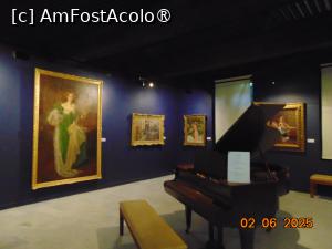 [P70] Muzeul de istorie Orange » foto by Yolanda
 - 
<span class="allrVoted glyphicon glyphicon-heart hidden" id="av1516630"></span>
<a class="m-l-10 hidden" id="sv1516630" onclick="voting_Foto_DelVot(,1516630,13769)" role="button">șterge vot <span class="glyphicon glyphicon-remove"></span></a>
<a id="v91516630" class=" c-red"  onclick="voting_Foto_SetVot(1516630)" role="button"><span class="glyphicon glyphicon-heart-empty"></span> <b>LIKE</b> = Votează poza</a> <img class="hidden"  id="f1516630W9" src="/imagini/loader.gif" border="0" /><span class="AjErrMes hidden" id="e1516630ErM"></span>