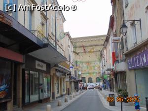 [P75] la pas prin Orange » foto by Yolanda
 - 
<span class="allrVoted glyphicon glyphicon-heart hidden" id="av1516635"></span>
<a class="m-l-10 hidden" id="sv1516635" onclick="voting_Foto_DelVot(,1516635,13769)" role="button">șterge vot <span class="glyphicon glyphicon-remove"></span></a>
<a id="v91516635" class=" c-red"  onclick="voting_Foto_SetVot(1516635)" role="button"><span class="glyphicon glyphicon-heart-empty"></span> <b>LIKE</b> = Votează poza</a> <img class="hidden"  id="f1516635W9" src="/imagini/loader.gif" border="0" /><span class="AjErrMes hidden" id="e1516635ErM"></span>