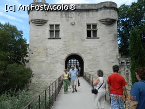 [P12] Micuta capela St. Nicholas prin interiorul careia ai acces pe pod » foto by Pușcașu Marin
 - 
<span class="allrVoted glyphicon glyphicon-heart hidden" id="av947285"></span>
<a class="m-l-10 hidden" id="sv947285" onclick="voting_Foto_DelVot(,947285,13769)" role="button">șterge vot <span class="glyphicon glyphicon-remove"></span></a>
<a id="v9947285" class=" c-red"  onclick="voting_Foto_SetVot(947285)" role="button"><span class="glyphicon glyphicon-heart-empty"></span> <b>LIKE</b> = Votează poza</a> <img class="hidden"  id="f947285W9" src="/imagini/loader.gif" border="0" /><span class="AjErrMes hidden" id="e947285ErM"></span>