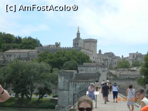 [P14] Castelul vazut de pe pod » foto by Pușcașu Marin
 - 
<span class="allrVoted glyphicon glyphicon-heart hidden" id="av947289"></span>
<a class="m-l-10 hidden" id="sv947289" onclick="voting_Foto_DelVot(,947289,13769)" role="button">șterge vot <span class="glyphicon glyphicon-remove"></span></a>
<a id="v9947289" class=" c-red"  onclick="voting_Foto_SetVot(947289)" role="button"><span class="glyphicon glyphicon-heart-empty"></span> <b>LIKE</b> = Votează poza</a> <img class="hidden"  id="f947289W9" src="/imagini/loader.gif" border="0" /><span class="AjErrMes hidden" id="e947289ErM"></span>