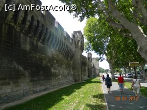 [P17] Vechile ziduri de aparare ale orasului » foto by Pușcașu Marin
 - 
<span class="allrVoted glyphicon glyphicon-heart hidden" id="av947292"></span>
<a class="m-l-10 hidden" id="sv947292" onclick="voting_Foto_DelVot(,947292,13769)" role="button">șterge vot <span class="glyphicon glyphicon-remove"></span></a>
<a id="v9947292" class=" c-red"  onclick="voting_Foto_SetVot(947292)" role="button"><span class="glyphicon glyphicon-heart-empty"></span> <b>LIKE</b> = Votează poza</a> <img class="hidden"  id="f947292W9" src="/imagini/loader.gif" border="0" /><span class="AjErrMes hidden" id="e947292ErM"></span>