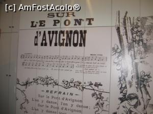 [P18] Et voila :)  » foto by Pușcașu Marin
 - 
<span class="allrVoted glyphicon glyphicon-heart hidden" id="av947293"></span>
<a class="m-l-10 hidden" id="sv947293" onclick="voting_Foto_DelVot(,947293,13769)" role="button">șterge vot <span class="glyphicon glyphicon-remove"></span></a>
<a id="v9947293" class=" c-red"  onclick="voting_Foto_SetVot(947293)" role="button"><span class="glyphicon glyphicon-heart-empty"></span> <b>LIKE</b> = Votează poza</a> <img class="hidden"  id="f947293W9" src="/imagini/loader.gif" border="0" /><span class="AjErrMes hidden" id="e947293ErM"></span>