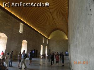 [P05] Sala de ospete » foto by Pușcașu Marin
 - 
<span class="allrVoted glyphicon glyphicon-heart hidden" id="av947274"></span>
<a class="m-l-10 hidden" id="sv947274" onclick="voting_Foto_DelVot(,947274,13769)" role="button">șterge vot <span class="glyphicon glyphicon-remove"></span></a>
<a id="v9947274" class=" c-red"  onclick="voting_Foto_SetVot(947274)" role="button"><span class="glyphicon glyphicon-heart-empty"></span> <b>LIKE</b> = Votează poza</a> <img class="hidden"  id="f947274W9" src="/imagini/loader.gif" border="0" /><span class="AjErrMes hidden" id="e947274ErM"></span>