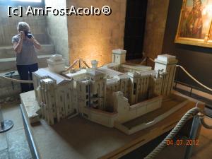 [P08] Macheta Castelului » foto by Pușcașu Marin
 - 
<span class="allrVoted glyphicon glyphicon-heart hidden" id="av947277"></span>
<a class="m-l-10 hidden" id="sv947277" onclick="voting_Foto_DelVot(,947277,13769)" role="button">șterge vot <span class="glyphicon glyphicon-remove"></span></a>
<a id="v9947277" class=" c-red"  onclick="voting_Foto_SetVot(947277)" role="button"><span class="glyphicon glyphicon-heart-empty"></span> <b>LIKE</b> = Votează poza</a> <img class="hidden"  id="f947277W9" src="/imagini/loader.gif" border="0" /><span class="AjErrMes hidden" id="e947277ErM"></span>